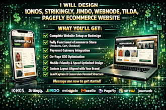 build jimdo silex shoptet webnode teleporthq strinkingly mozello framer website