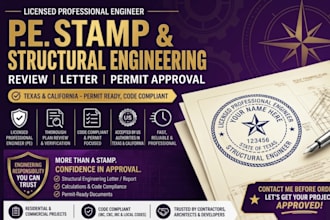 licensed pestamp indiana, pe stamp pennsylvania, pe stamp kentucky pe stamp utah