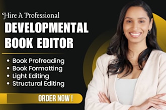 do book editing, historical fiction story, thriller, romance novel book editor