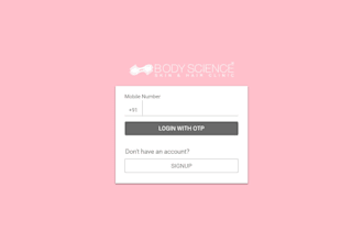 setup and customize your woocommerce store with payment gateway and automation