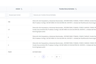 develop responsive web apps using angular