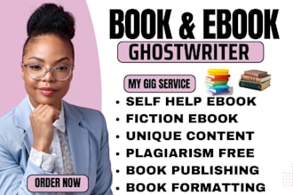 design a christian ebook cover, prayer book cover, inspirational book cover