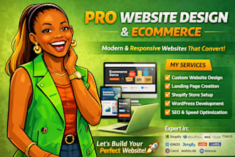 build strikingly wix carrd readymag jimdo onepager pagexl ionos website design