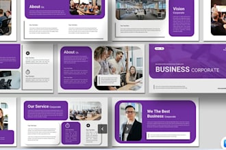 design animation presentation real estate presentation sales pitch real estate