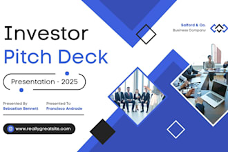 design llm investor pitchdeck ai startup pitchdeck machine learning saas deck
