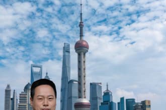 china local assistance, app setup, and travel guidanc