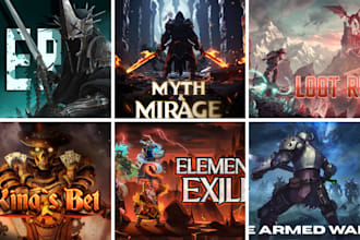 do steam capsule steam capsule banner game cover art steam capsule artwork