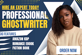 craft professional screenplays, movie scripts, short films, and TV pilots