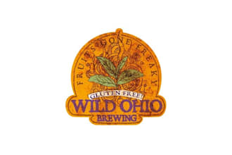 create innovative logo for a gluten free craft beer