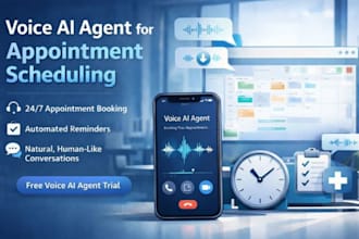 build retell ai coaching lead automation business automation ai call booking