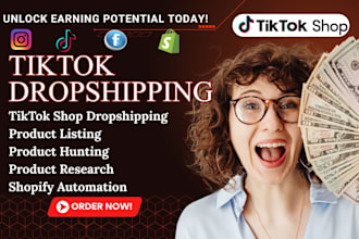 manage setup tiktok shop, fix tiktok dropshipping tiktok shop tiktok shop expert