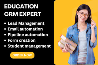 migrate online course CRM using kajabi, learndash, teachable, tutorlms