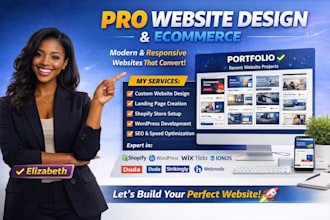 design carrd jimdo strikingly webnode sitew tilda mozello ionos website design
