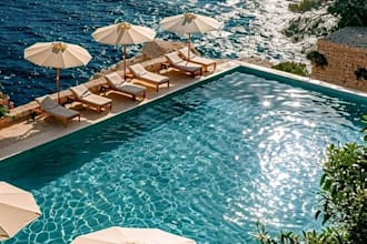 be your personal luxury travel concierge for bespoke VIP experiences