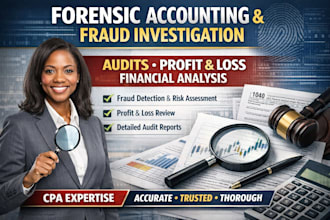 do osint digital investigation, background check, online investigation