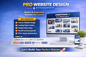 design carrd jimdo strikingly readymag sitew tilda gator ionos website design