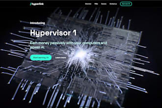 setup hyperlink tari passive income up to 4300 dollars on mac