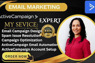 fix activecampaign abandoned cart activecampaign sales funnel lead scoring