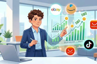 do ebay dropshipping from aliexpress and amazon