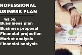 business plan, grant writing, market analysis, strategies for investor, startup