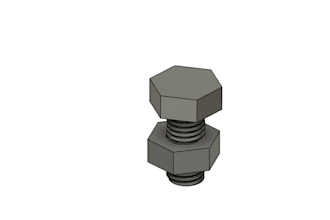 create professional 3d cad models in fusion360