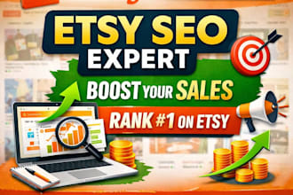 do etsy listing seo, stan store promotion, etsy shop promotion to boost sales