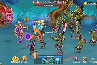 do unity 2d game development unity mobile game unity game app as unity developer