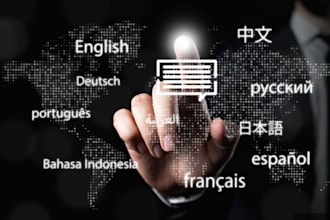 iwill write medical content