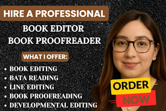 beta read dark romance, fantasy, self help book editor developmental edit memoir