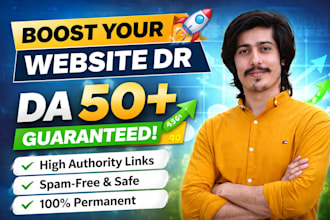 domain rating ahrefs DR domain in bulk