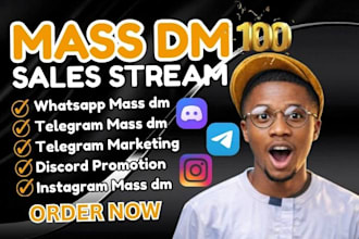 do telegram mass dm, discord dms instagram mass dm, bulk sms marketing, mass dm