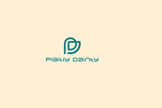 create a stylish cloth shop or boutique logo