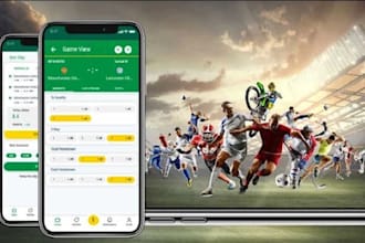 do gamble site, bet365 app, blackjack, sport bet website, sportsbook app