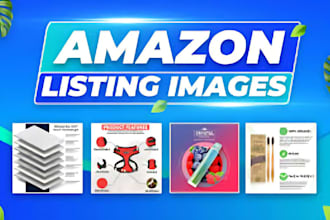do amazon listing images design, amazon listing pictures, product image design