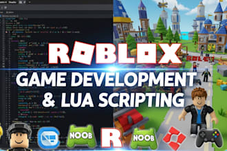 script full roblox game, roblox system, combat systems and fix roblox script