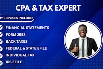 do late us tax filing, returns, back taxes, 1120, 2553, 5472, irs efile, s corp