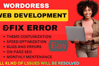 grow your etsy shops sales etsy seo  pinterest promotion product listing upload