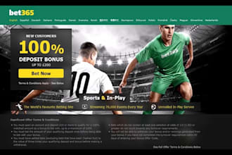 build betfair website, bet365 API, 1win website, crypto sports, 1xbet site