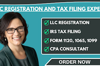 register your llc in wfyoming, delaware or new mexico with ein number