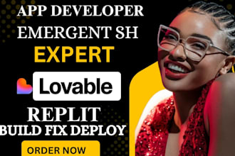 emergent sh expert emergent bug fixing emergent deployment emergent sh debugging