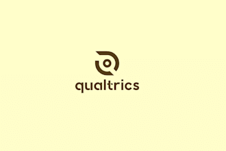 create a modern tech or electronic logo design