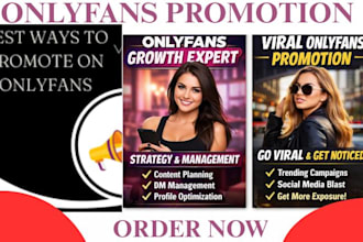 grow your onlyfans with viral promotion and real traffic