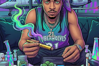 family riot records complete rap trap song package