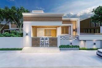 2d autocad drawings, floor plans and layouts