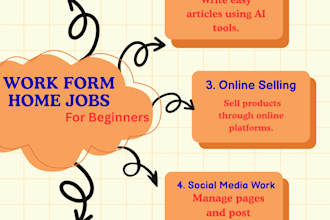 write simple english articles using ai