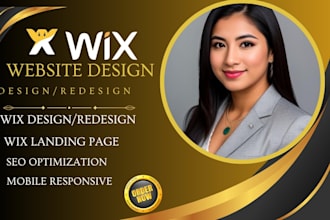 upgrade your website for speed, SEO, and user experience