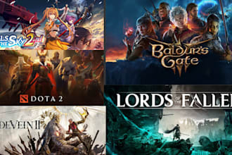 steam capsule steam capsule cover art steam game art storefront game banner art