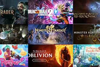 steam capsule steam capsule cover art steam game art storefront game banner art