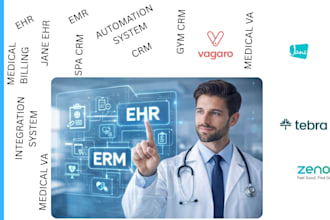 create hippa complaint forms emr ehr systems jane app epic digital health record