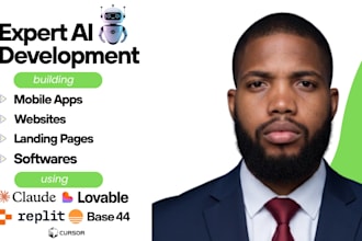 vibe code claude ai website, claude ai mobile app for android and ios